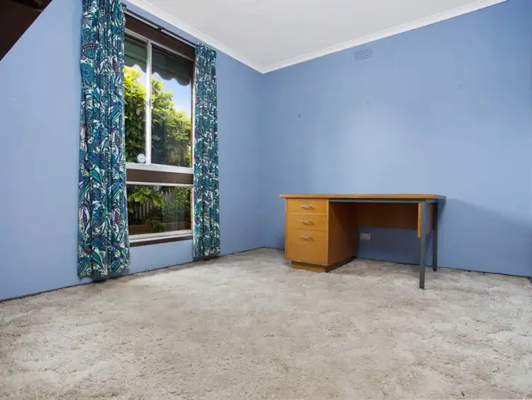 Sixth view of Homely unit listing, 3/14 Adeney Street, Camperdown VIC 3260