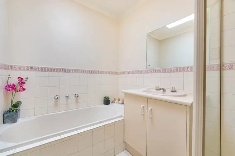 Seventh view of Homely house listing, 11/8 Jarvis Street, Willaston SA 5118