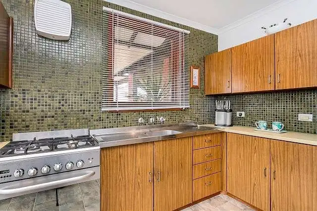 Fourth view of Homely house listing, 40 Tucker Crescent, North Haven SA 5018