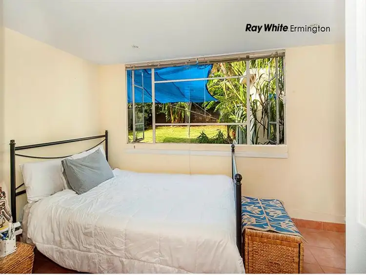 Fifth view of Homely house listing, 23 Nowill Street, Rydalmere NSW 2116
