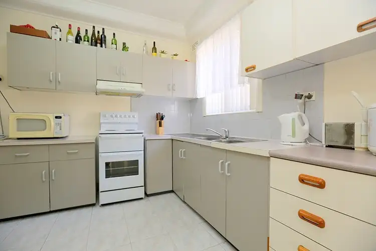 Third view of Homely house listing, 54 Hood Street, Yagoona NSW 2199