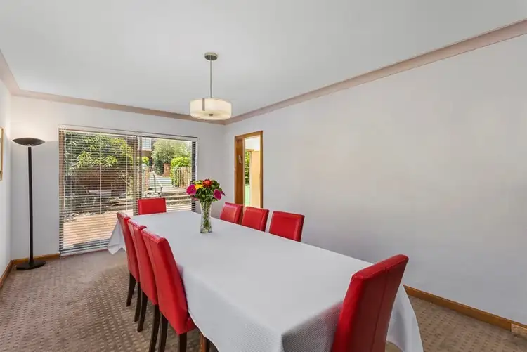 Third view of Homely house listing, 21 Napier Street, Dover Heights NSW 2030