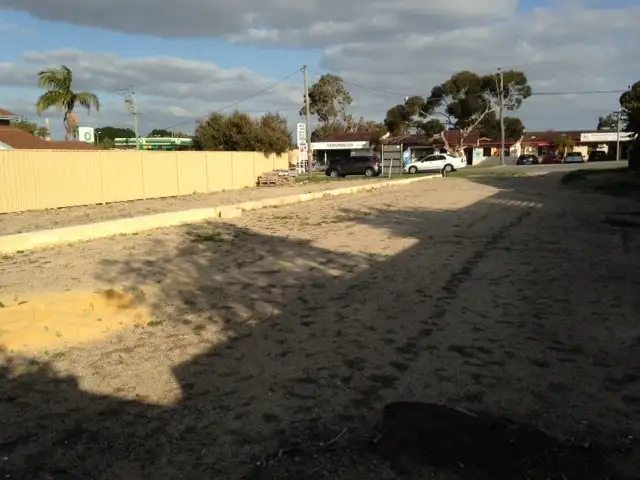 Fourth view of Homely land listing, 39 Benara Road, Noranda WA 6062