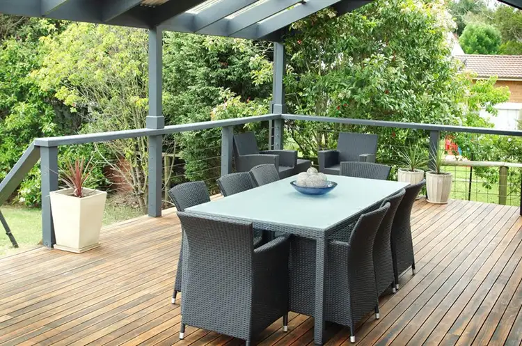 Sixth view of Homely house listing, 11 Thomas Street, Mittagong NSW 2575