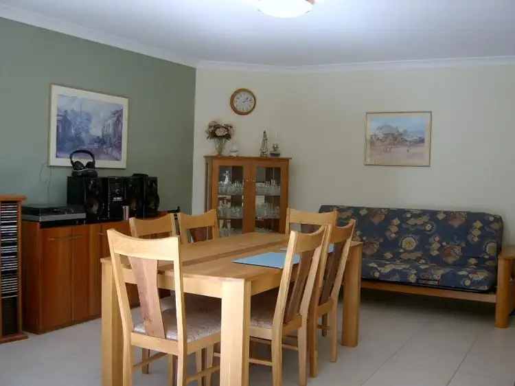 Fourth view of Homely house listing, 7 Conrad Drive, Moruya NSW 2537