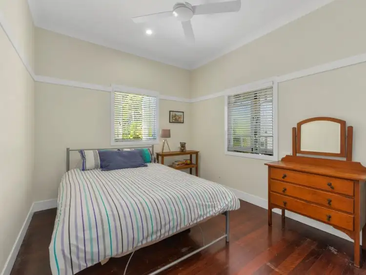 Seventh view of Homely house listing, 27 Yoku Road, Ashgrove QLD 4060