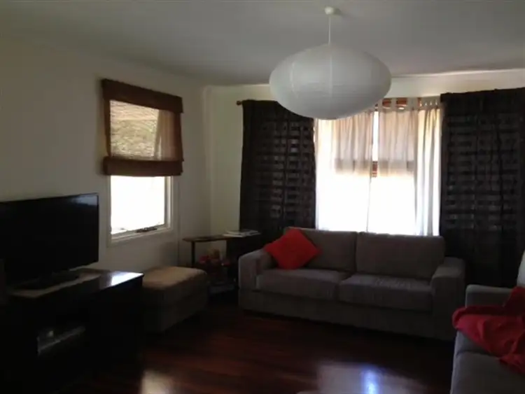 Second view of Homely house listing, 16 Wirrega Road, Mundulla SA 5270