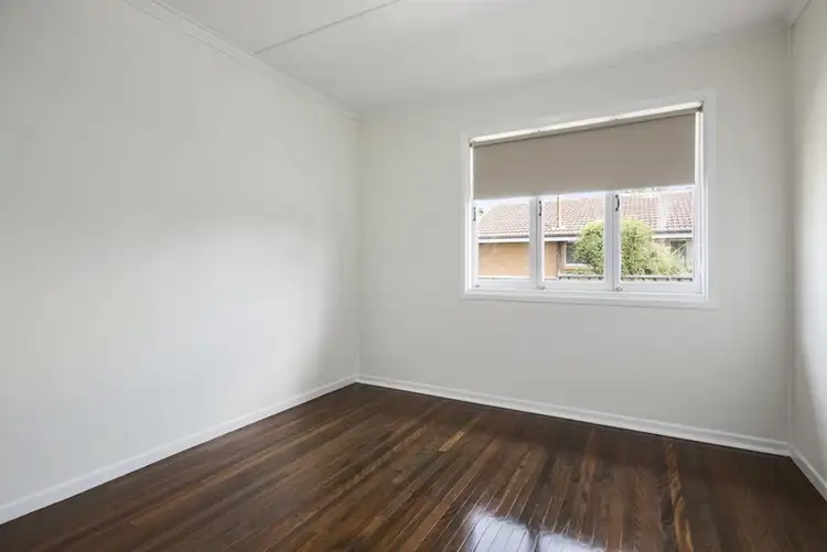 Fifth view of Homely house listing, 58 Chardean Street, Acacia Ridge QLD 4110