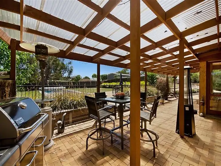 Sixth view of Homely house listing, 41 King Street, Hamilton VIC 3300