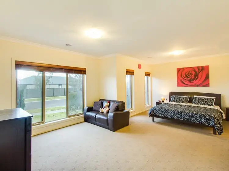 Second view of Homely house listing, 3 Conargo Avenue, Tarneit VIC 3029