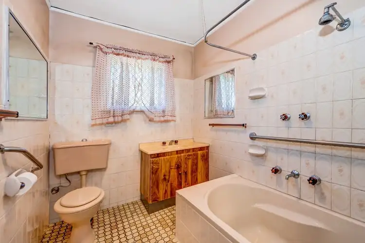 Seventh view of Homely house listing, 128 Twin Road, North Ryde NSW 2113