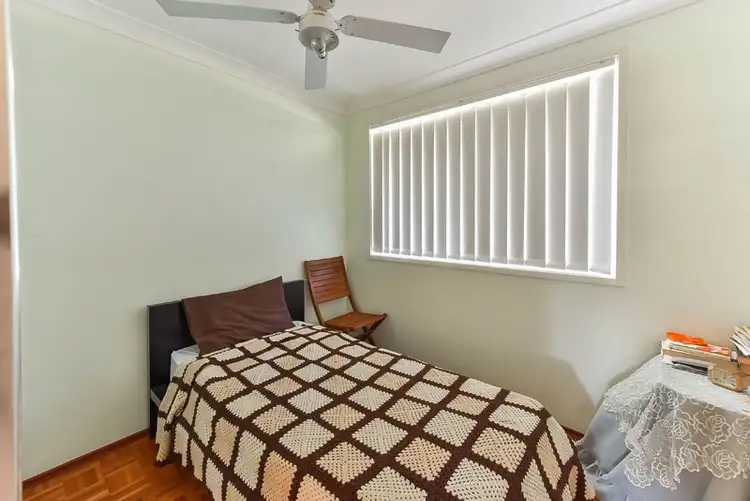 Seventh view of Homely house listing, 10/35 Blackwood Avenue, Minto NSW 2566