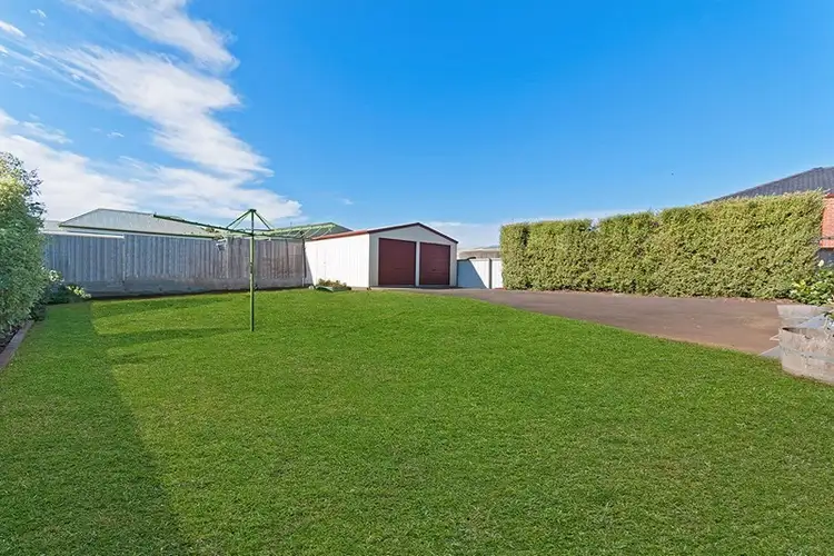 Seventh view of Homely house listing, 22 Horne Street, Koroit VIC 3282