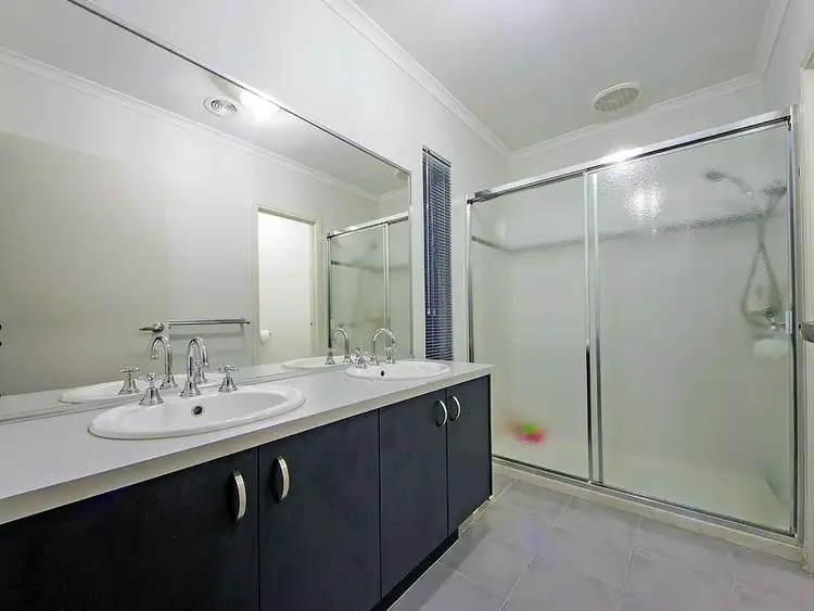 Seventh view of Homely house listing, 7 Moonlight Place, Tarneit VIC 3029