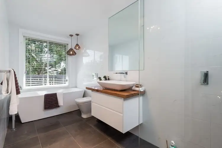 Fifth view of Homely house listing, 5 Jacqueline Place, Kurmond NSW 2757