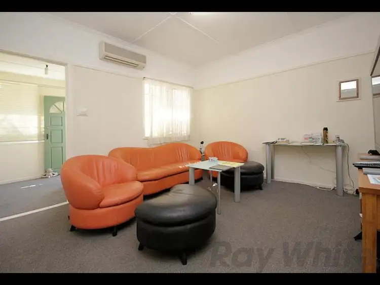 Fifth view of Homely house listing, 20 Robert Street, Ebbw Vale QLD 4304