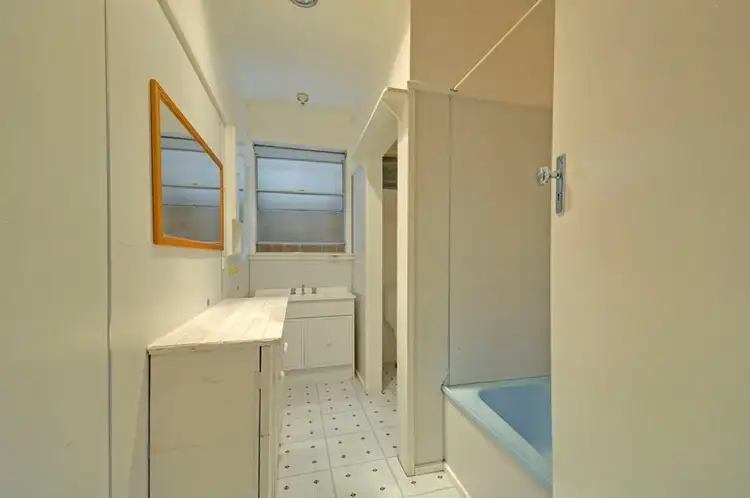 Seventh view of Homely house listing, 17 Gormandale Stradbroke Road, Gormandale VIC 3873