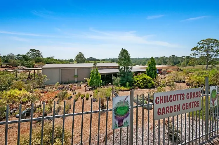 Fourth view of Homely house listing, 1 Muller Road, Tregeagle NSW 2480