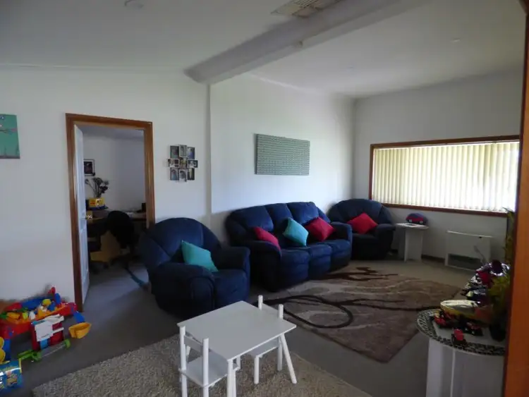 Seventh view of Homely house listing, 18 Barwin Street, Forbes NSW 2871