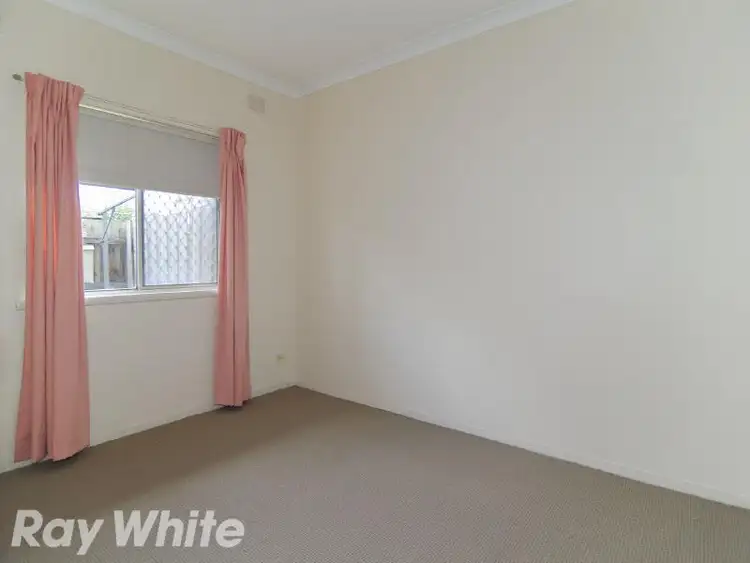 Fifth view of Homely unit listing, 2/3 Rosella Street, Payneham SA 5070