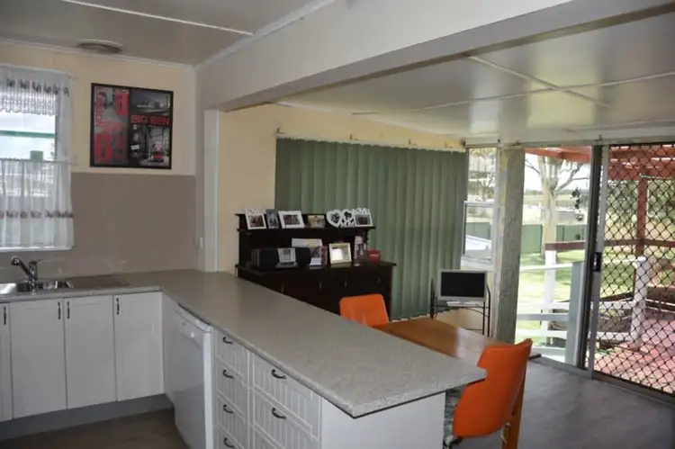 Fifth view of Homely house listing, 42 Rose Valley Road, Emmaville NSW 2371