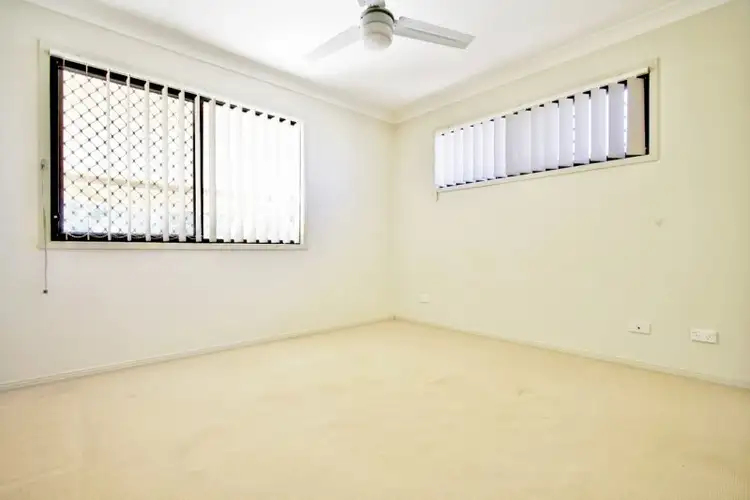 Fourth view of Homely townhouse listing, 14/12 Mailey Street, Mansfield QLD 4122