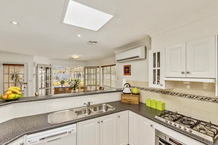 Sixth view of Homely house listing, 17 Fitzsimmons Street, Nicholls ACT 2913