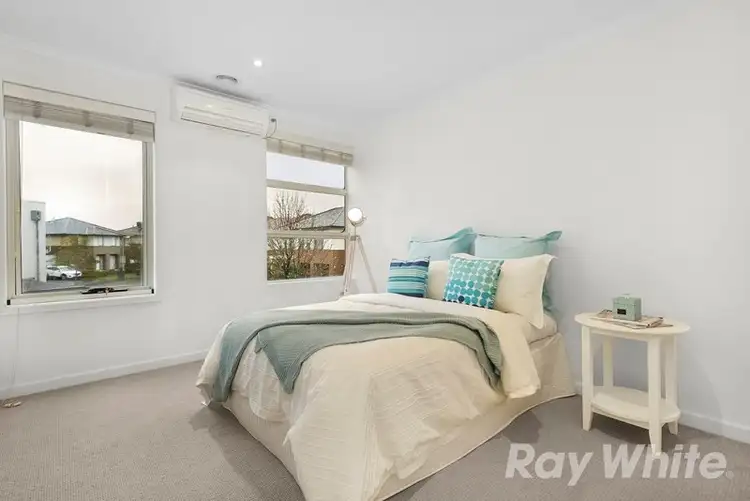 Seventh view of Homely house listing, 5 Elland Place, Mulgrave VIC 3170