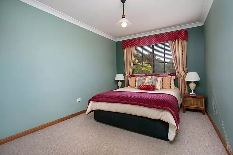 Sixth view of Homely house listing, 6 Southern Cross Boulevarde, Shell Cove NSW 2529
