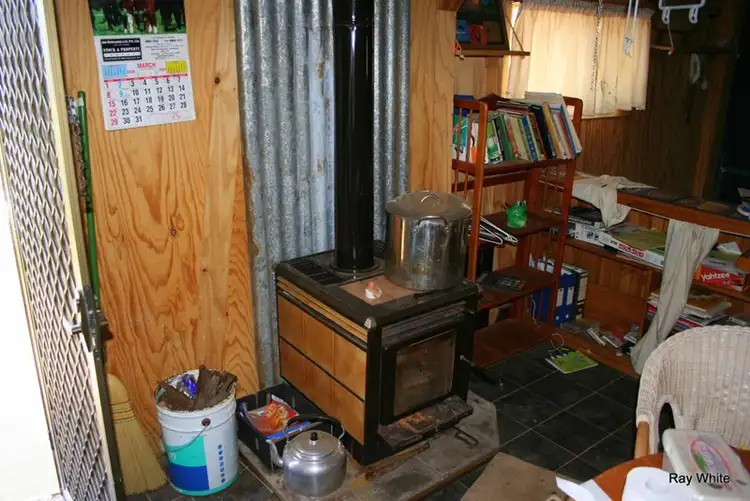 Fourth view of Homely rural property listing, 15 Avondale Road, Mongarlowe NSW 2622