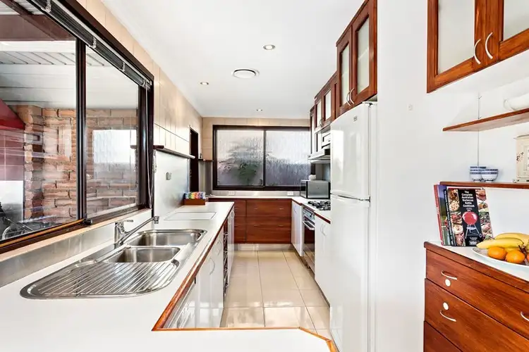Third view of Homely house listing, 156 Cumberland Road, Auburn NSW 2144
