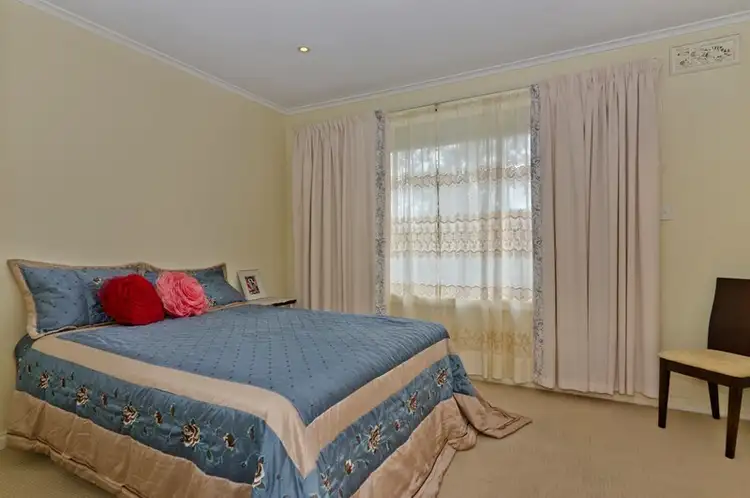 Sixth view of Homely house listing, 199 Daws Road, Pasadena SA 5042