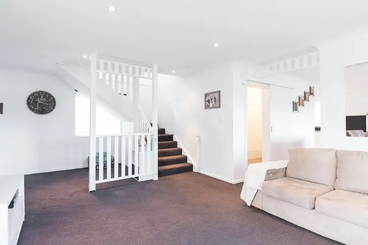 Fourth view of Homely house listing, 86 The Boulevarde, Oak Flats NSW 2529