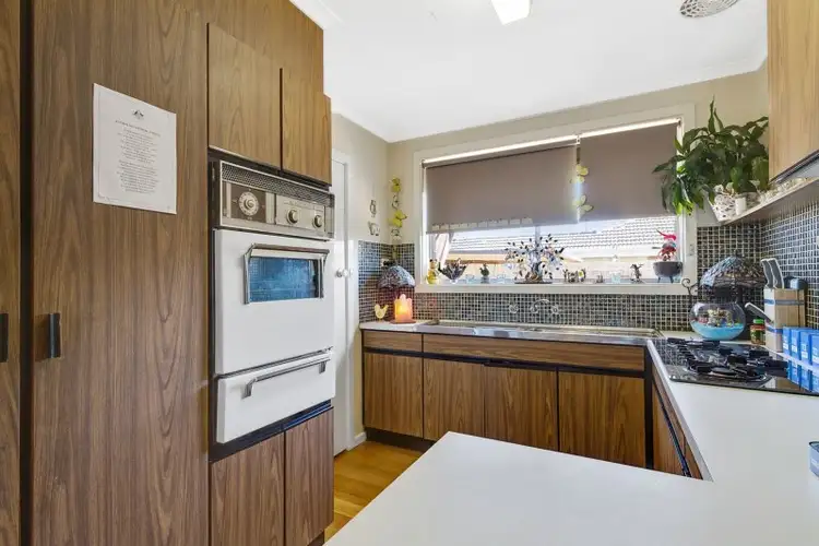 Fourth view of Homely unit listing, 1A Vancouver Street, Mornington VIC 3931