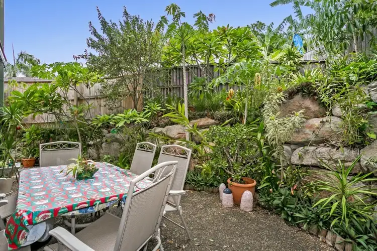 Seventh view of Homely townhouse listing, 26/43 Moordale Street, Chapel Hill QLD 4069