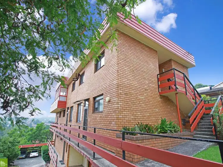Main view of Homely unit listing, 1/13 Zelang Avenue, Figtree NSW 2525