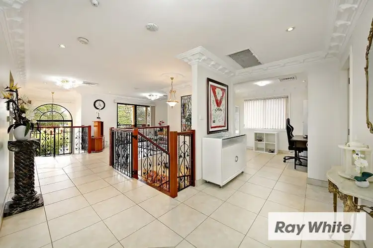Sixth view of Homely house listing, 21 Lidbury Street, Berala NSW 2141