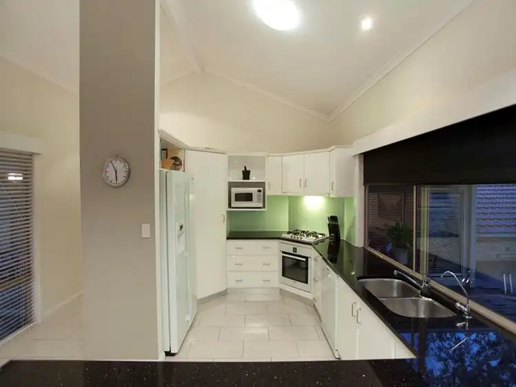 Fifth view of Homely house listing, 9 Wirra Street, Chapel Hill QLD 4069