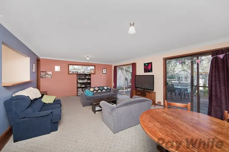 Third view of Homely house listing, 74 Buff Point Avenue, Buff Point NSW 2262