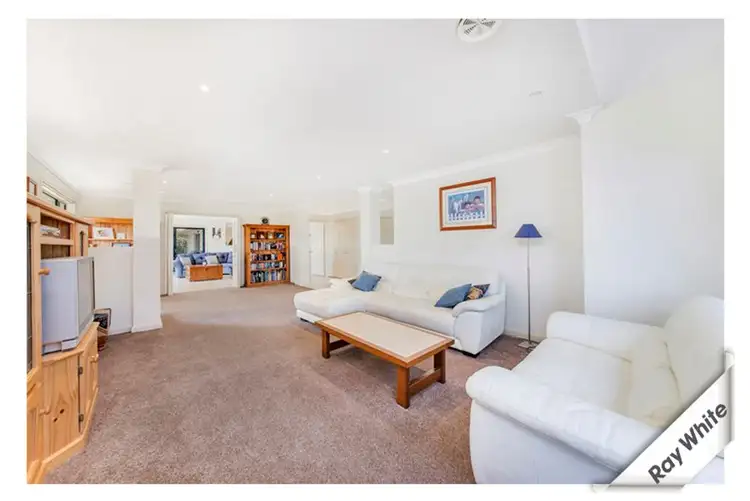 Third view of Homely house listing, 3 Cookson Place, Banks ACT 2906