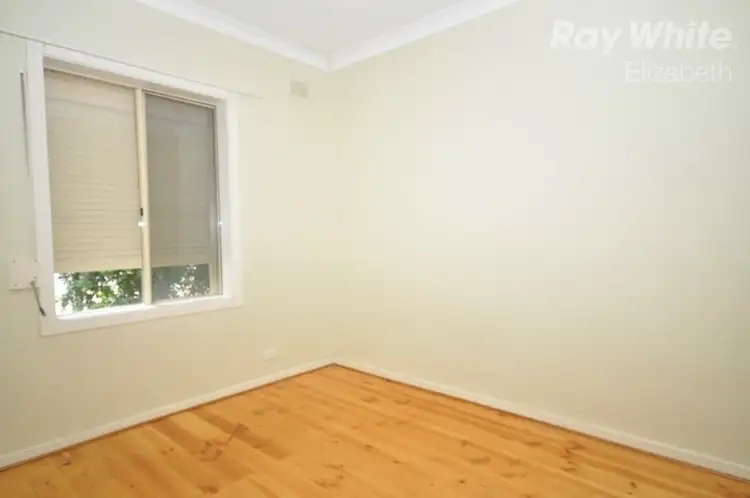 Sixth view of Homely house listing, 172A Ridley Road, Elizabeth Grove SA 5112
