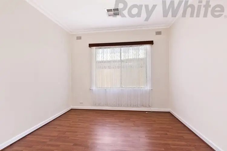 Fourth view of Homely house listing, 3 Crown Terrace, Royal Park SA 5014