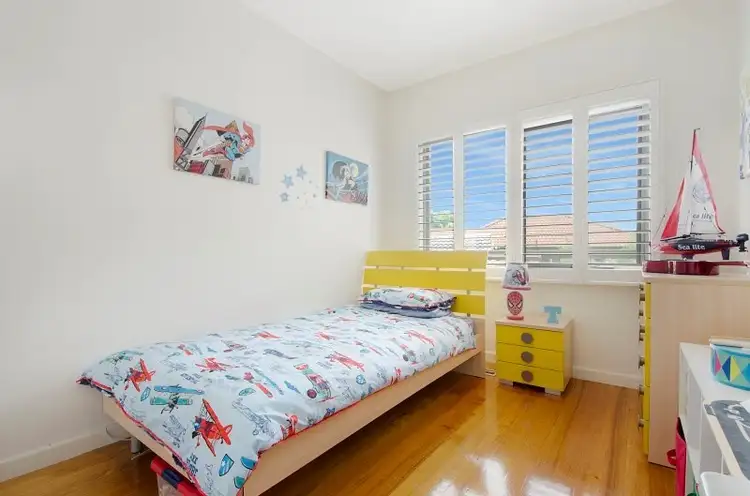 Seventh view of Homely house listing, 1 Edwin Street, Box Hill North VIC 3129