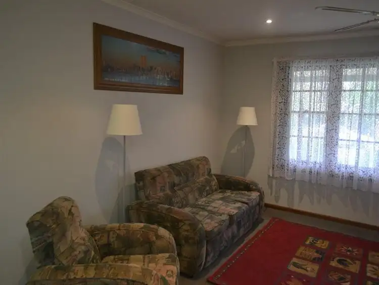 Fourth view of Homely house listing, 7 Trim Drive, Ridgehaven SA 5097