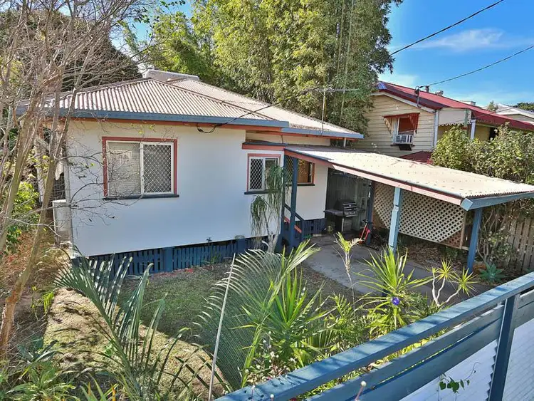 Main view of Homely house listing, 30 Louis Street, Redcliffe QLD 4020