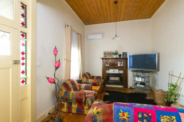 Sixth view of Homely house listing, 31 Green Street, California Gully VIC 3556