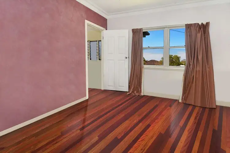 Fourth view of Homely house listing, 88 Miller Street, Chermside QLD 4032