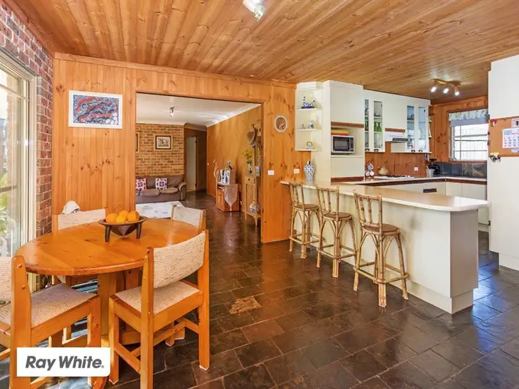 27a South Kiama Drive, Kiama Heights NSW 2533