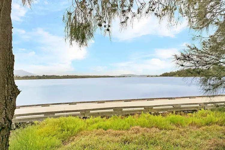 Sixth view of Homely house listing, 101 Koona Street, Albion Park Rail NSW 2527