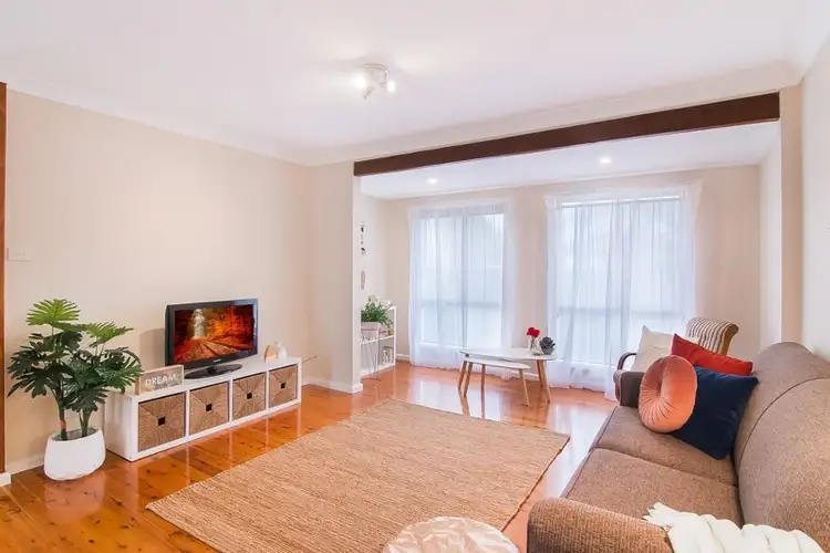 Fifth view of Homely house listing, 23 Luttrell Street, Richmond NSW 2753